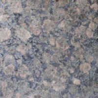 GRANITO LEVIGADO